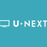 U-NEXT