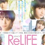 リライフ