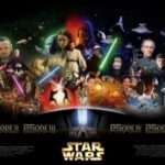 スター・ウォーズ