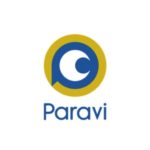 Paravi（パラビ）
