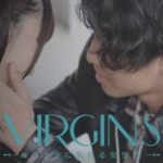 VIRGINS〜ハジメテに乱れる女たち〜