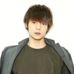 窪田正孝