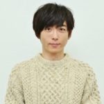 高橋一生