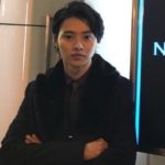 山崎賢人