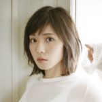 松岡茉優の映画・ドラマ出演作品一覧とおすすめ動画【問題のあるレストラン】