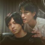 ポルノグラファーの動画無料視聴サイト一覧｜ドラマ1話~最終回見逃し配信