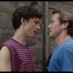 映画『君の名前で僕を呼んで』動画無料視聴サイト一覧｜吹き替え版フル