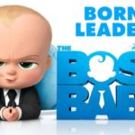 ボス・ベイビー 動画無料視聴サイト一覧｜映画フル日本語吹き替え/字幕