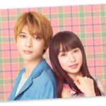 ママレード・ボーイ 動画無料視聴サイト一覧｜実写映画フルがデジタル配信