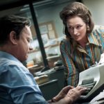 ペンタゴン・ペーパーズ/最高機密文書 無料動画配信サイト一覧｜映画フル