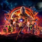 アベンジャーズ/インフィニティ・ウォー 無料動画｜映画フルがデジタル配信