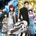 シュタインズ・ゲート ゼロの動画無料視聴サイト一覧｜アニメ1話~最終回見逃し配信