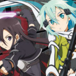 ソードアートオンライン2期の動画無料視聴サイト｜アニメSAO1話~最終回