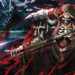 オーバーロード3期の動画無料視聴サイト一覧｜アニメ1話~最終回見逃し配信