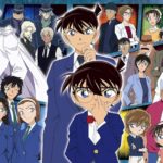 名探偵コナン 動画無料視聴サイト一覧｜アニメ最新話見逃し配信