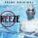 松本人志FREEZE(フリーズ)動画フル無料視聴サイト一覧｜Amazonプライム配信