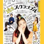 過ちスクランブル 動画見逃し配信一覧｜ドラマ1話~最終回の無料視聴