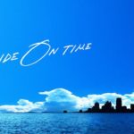 RIDE ON TIME キンプリ動画見逃し配信一覧｜FOD無料視聴