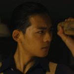 紺田照の合法レシピ ドラマ動画配信/無料視聴【実写1話～最終回】