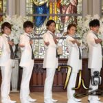7人の夫 劇団ヘラクレスの掟 ドラマ動画 無料視聴/見逃し配信【東海テレビ】