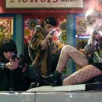 東京ヴァンパイアホテル｜ドラマ動画を無料視聴する方法【1話～配信】