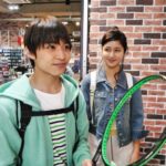 ベイビーステップ＜ドラマ動画＞無料視聴/配信一覧【実写版1話～】