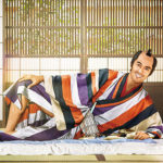 のみとり侍＜映画＞動画無料視聴｜フル配信でDVDレンタルよりお得