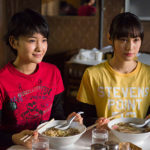 映画『ラーメン食いてぇ！』動画フル配信｜無料視聴やDVDレンタルは？
