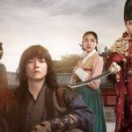 逆賊 民の英雄 ホンギルドン 韓国ドラマ動画配信/無料視聴【1話～最終回】