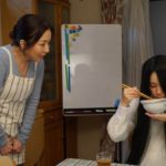 さくらの親子丼2＜ドラマ動画＞無料視聴/見逃し配信【続編1話~最終回】
