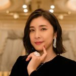 スキャンダル専門弁護士QUEEN ドラマ動画 見逃し配信1話～【無料視聴】