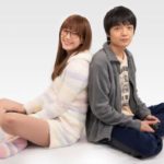ゆうべはお楽しみでしたね＜ドラマ動画＞無料視聴/見逃し配信【1話～】