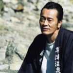 さすらい温泉 遠藤憲一｜ドラマ動画配信/見逃し1話～【無料視聴】
