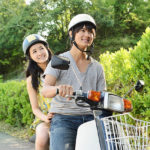 青夏 きみに恋した30日｜映画 動画配信/無料視聴【フルDVD】