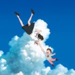 未来のミライ｜映画フル動画配信/DVDまとめ【アニメ無料視聴】