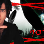 クロサギ｜ドラマ動画配信1話～最終回を見放題で無料視聴【山下智久】