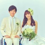 パーフェクトワールド｜ドラマ動画見逃し/無料視聴1話～【映画もフル配信】