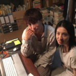 【小説王】ドラマ動画見逃し配信/無料視聴一覧｜1話から白濱亜嵐が熱演